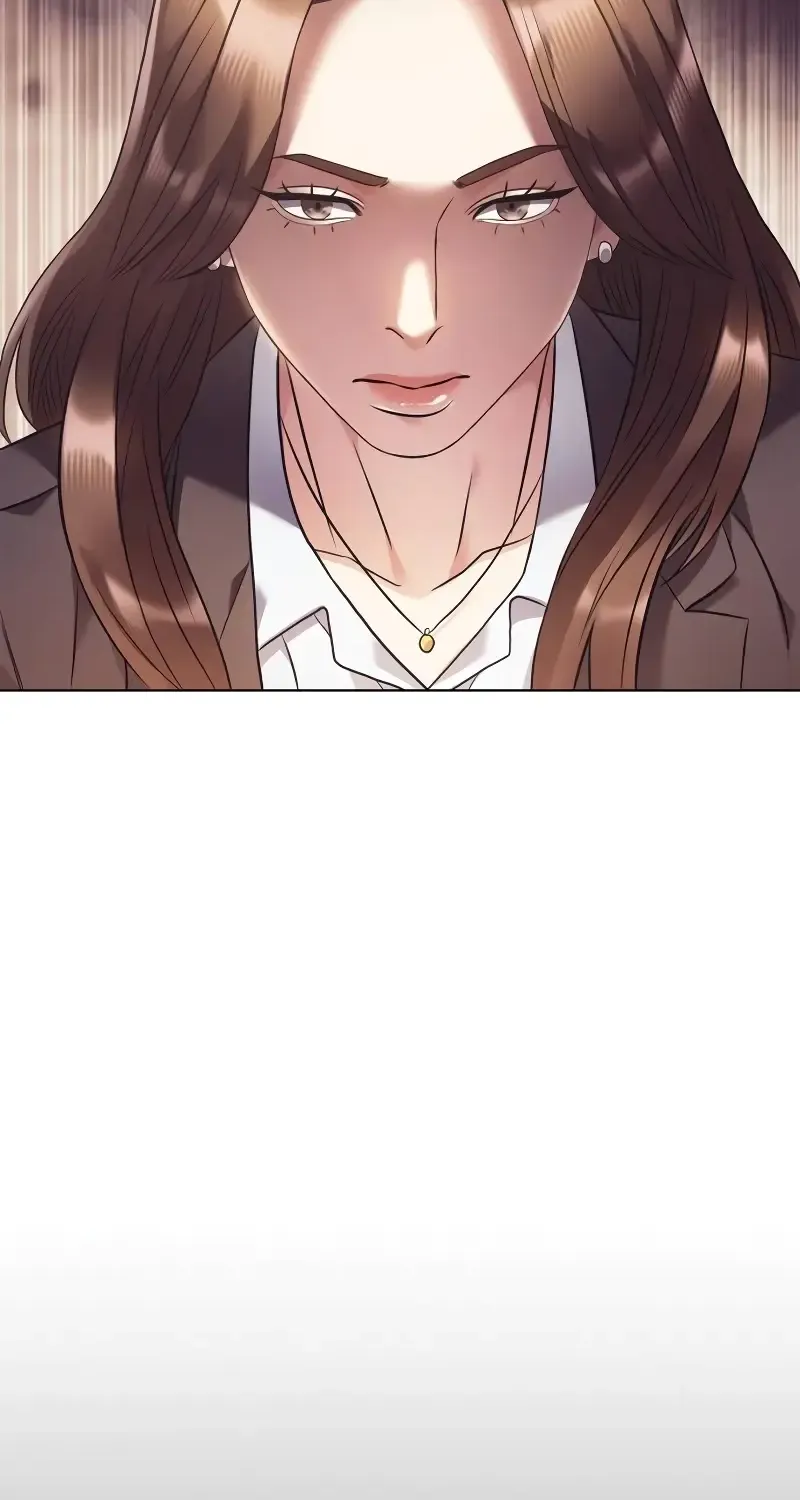 Office Worker Who Sees Fate Chapter 12 page 88 - 