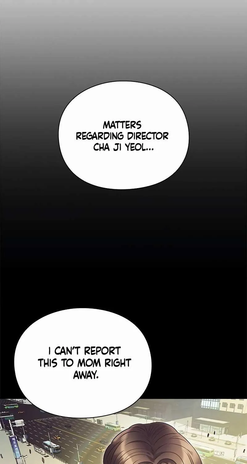 Office Worker Who Sees Fate Chapter 12 page 90 - 