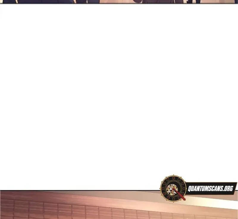 Office Worker Who Sees Fate Chapter 13 page 2 - 