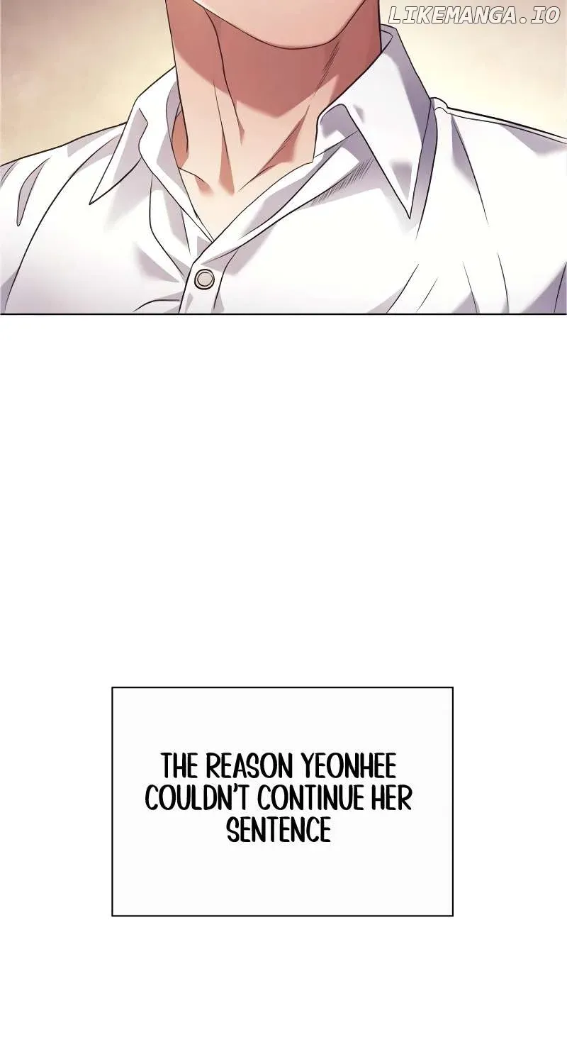 Office Worker Who Sees Fate Chapter 13 page 103 - 