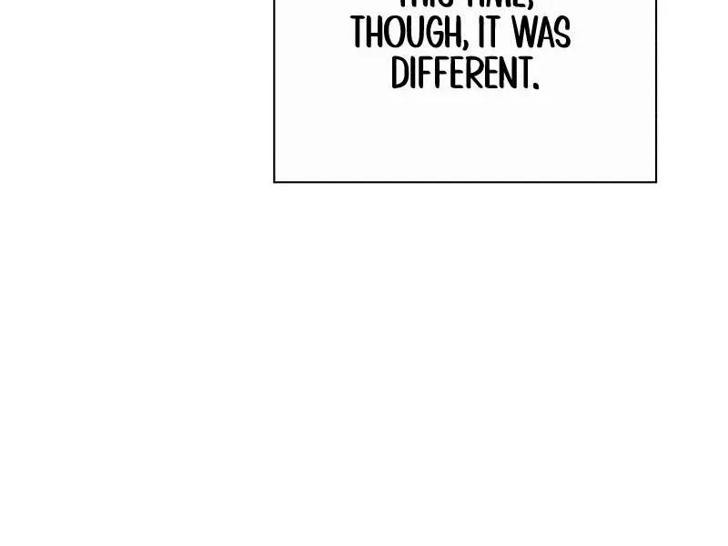 Office Worker Who Sees Fate Chapter 13 page 110 - 