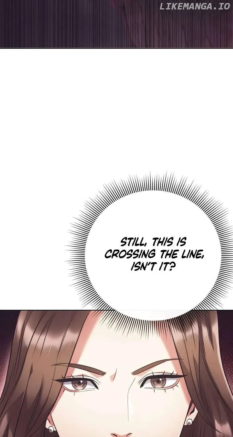 Office Worker Who Sees Fate Chapter 13 page 113 - 