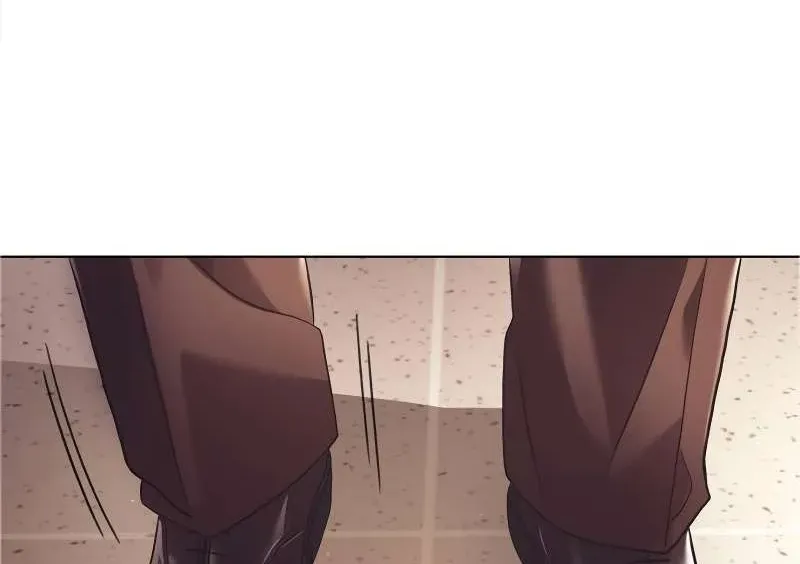 Office Worker Who Sees Fate Chapter 13 page 126 - 