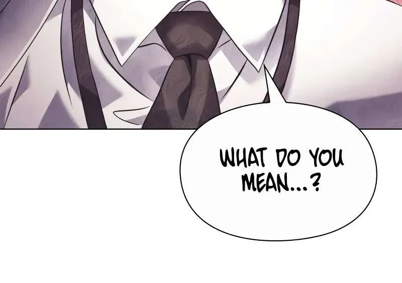 Office Worker Who Sees Fate Chapter 13 page 134 - 