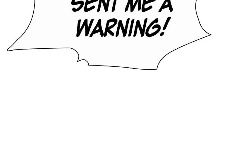 Office Worker Who Sees Fate Chapter 13 page 138 - 