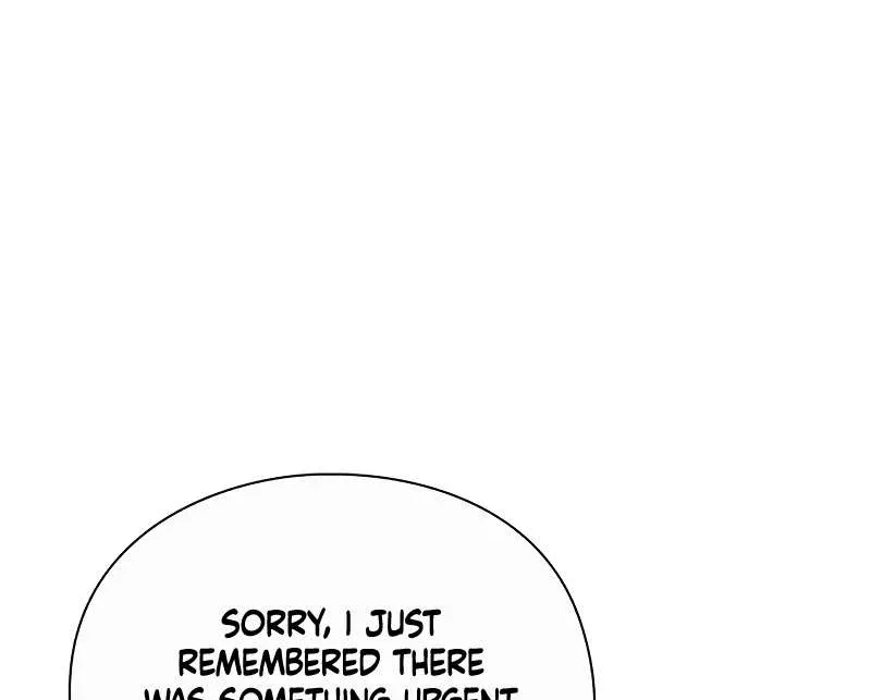 Office Worker Who Sees Fate Chapter 13 page 18 - 