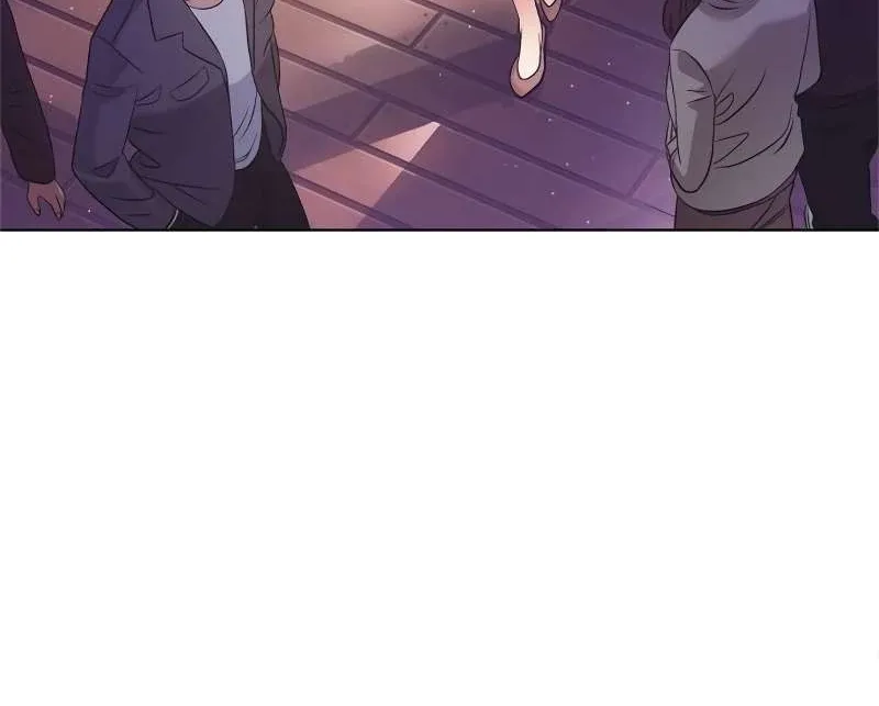 Office Worker Who Sees Fate Chapter 13 page 24 - 
