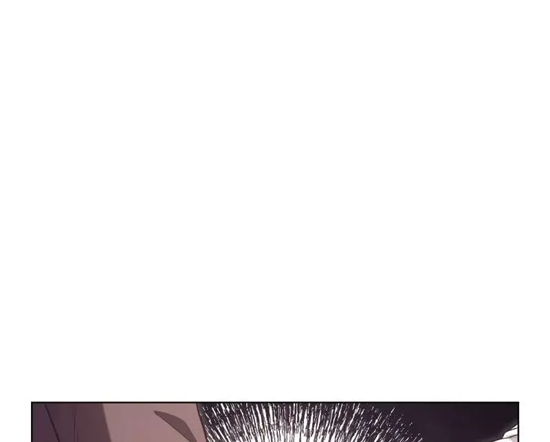Office Worker Who Sees Fate Chapter 13 page 26 - 