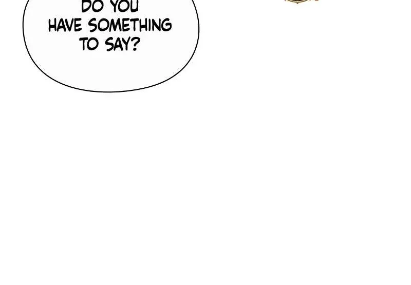 Office Worker Who Sees Fate Chapter 13 page 30 - 