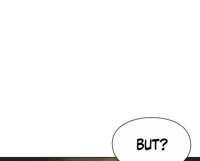 Office Worker Who Sees Fate Chapter 13 page 52 - 