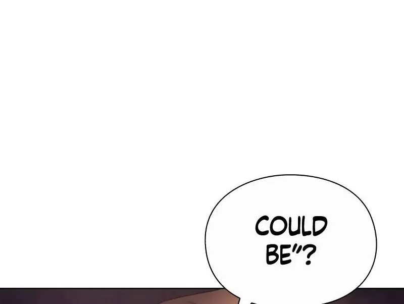 Office Worker Who Sees Fate Chapter 13 page 62 - 