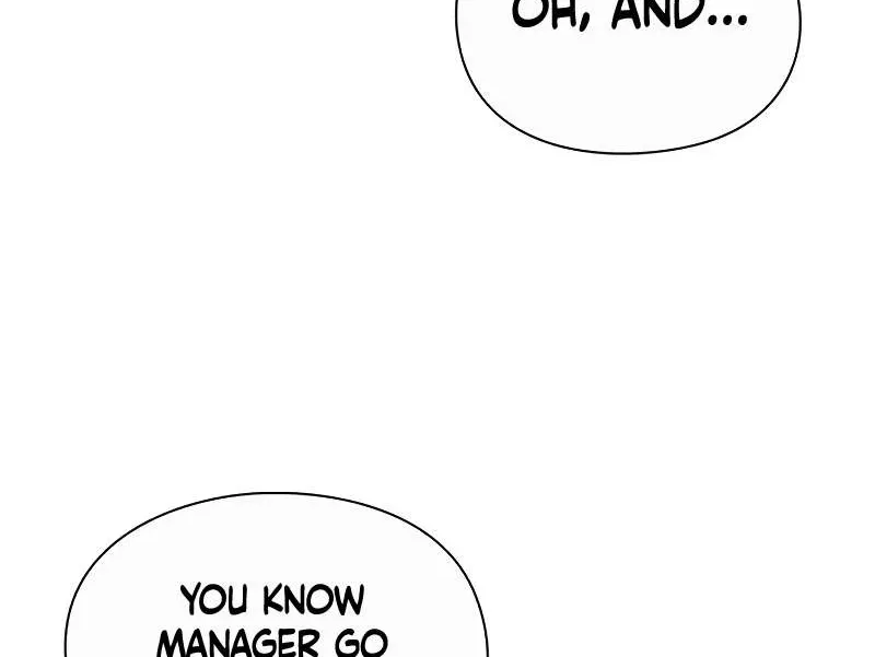 Office Worker Who Sees Fate Chapter 13 page 68 - 