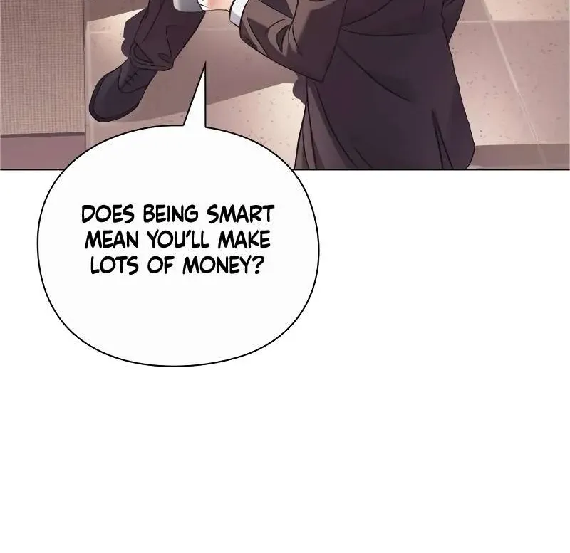 Office Worker Who Sees Fate Chapter 13 page 96 - 