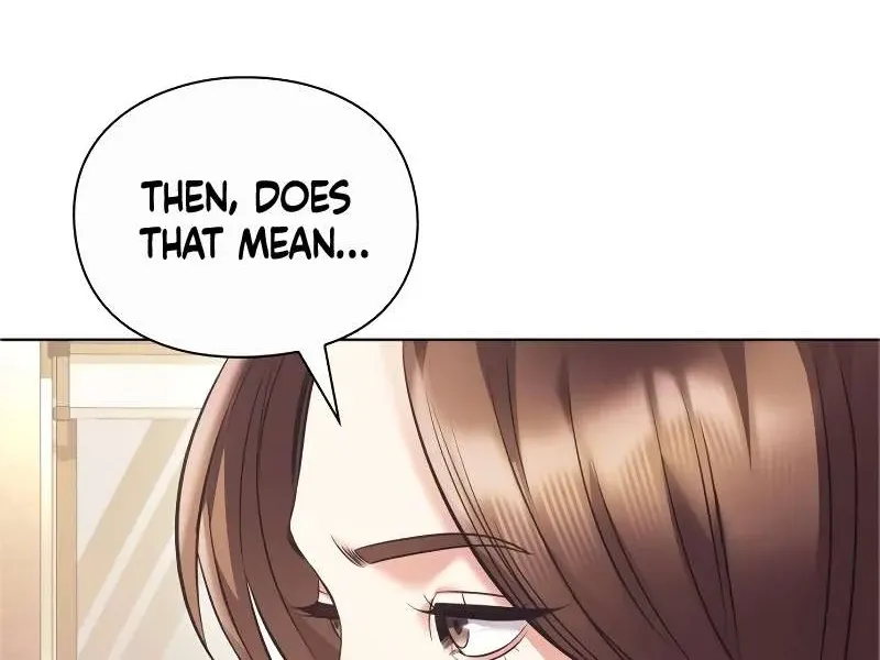 Office Worker Who Sees Fate Chapter 13 page 100 - 