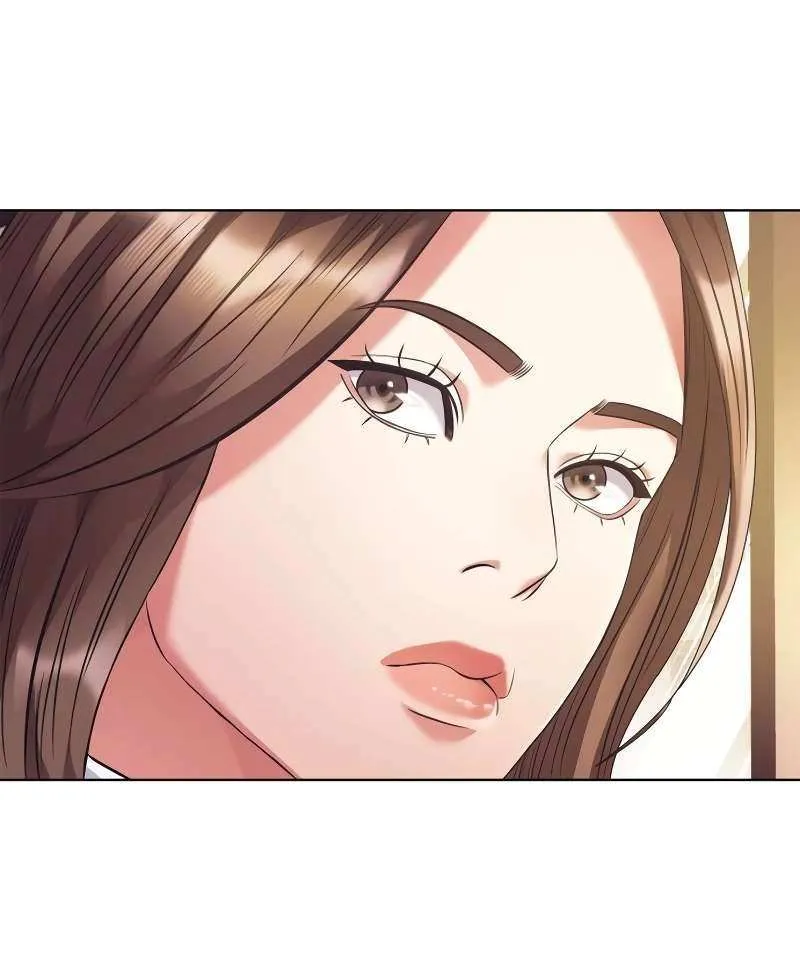 Office Worker Who Sees Fate Chapter 14 page 39 - 