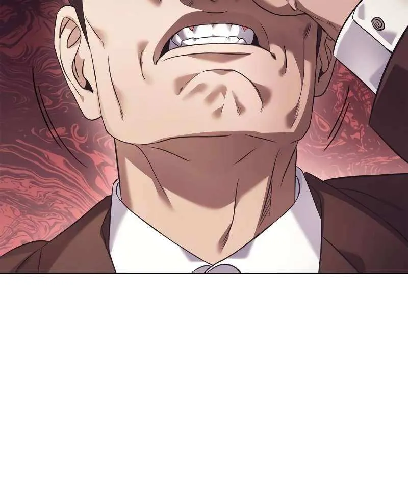 Office Worker Who Sees Fate Chapter 14 page 6 - 