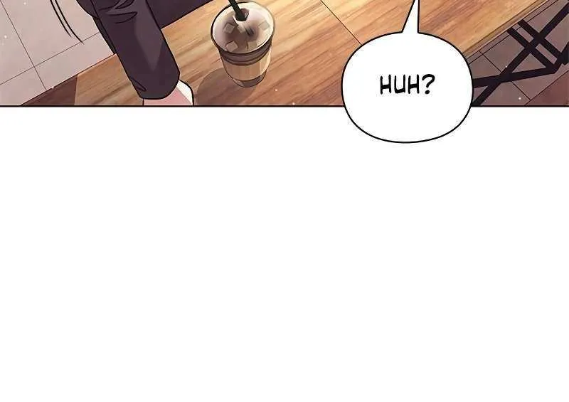 Office Worker Who Sees Fate Chapter 14 page 60 - 