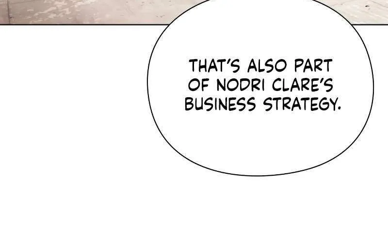 Office Worker Who Sees Fate Chapter 14 page 72 - 