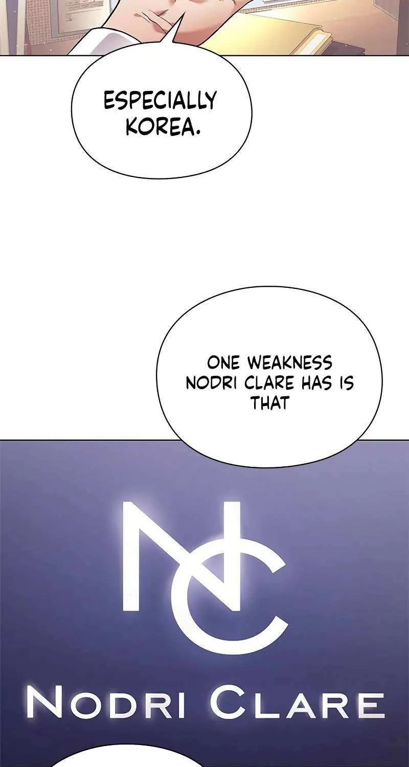 Office Worker Who Sees Fate Chapter 14 page 82 - 