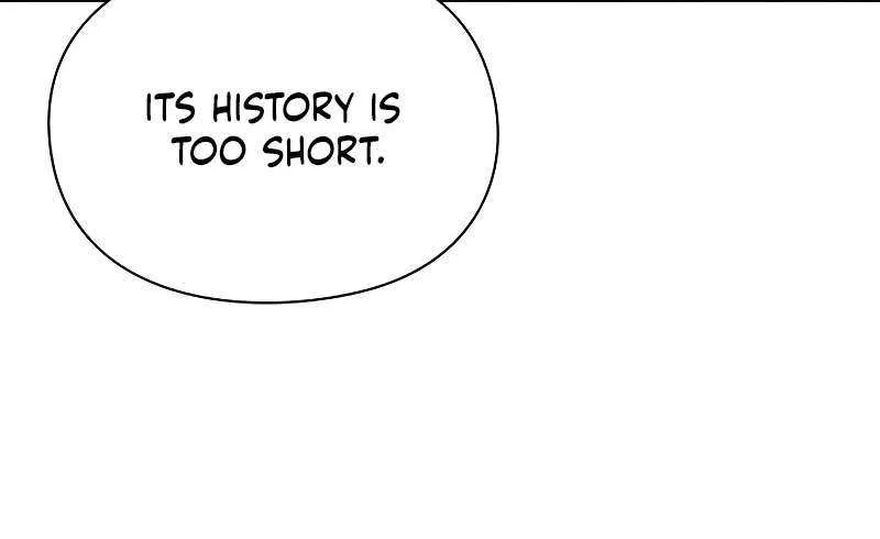 Office Worker Who Sees Fate Chapter 14 page 83 - 
