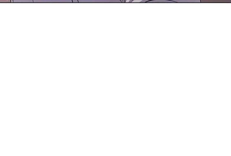 Office Worker Who Sees Fate Chapter 14 page 100 - 