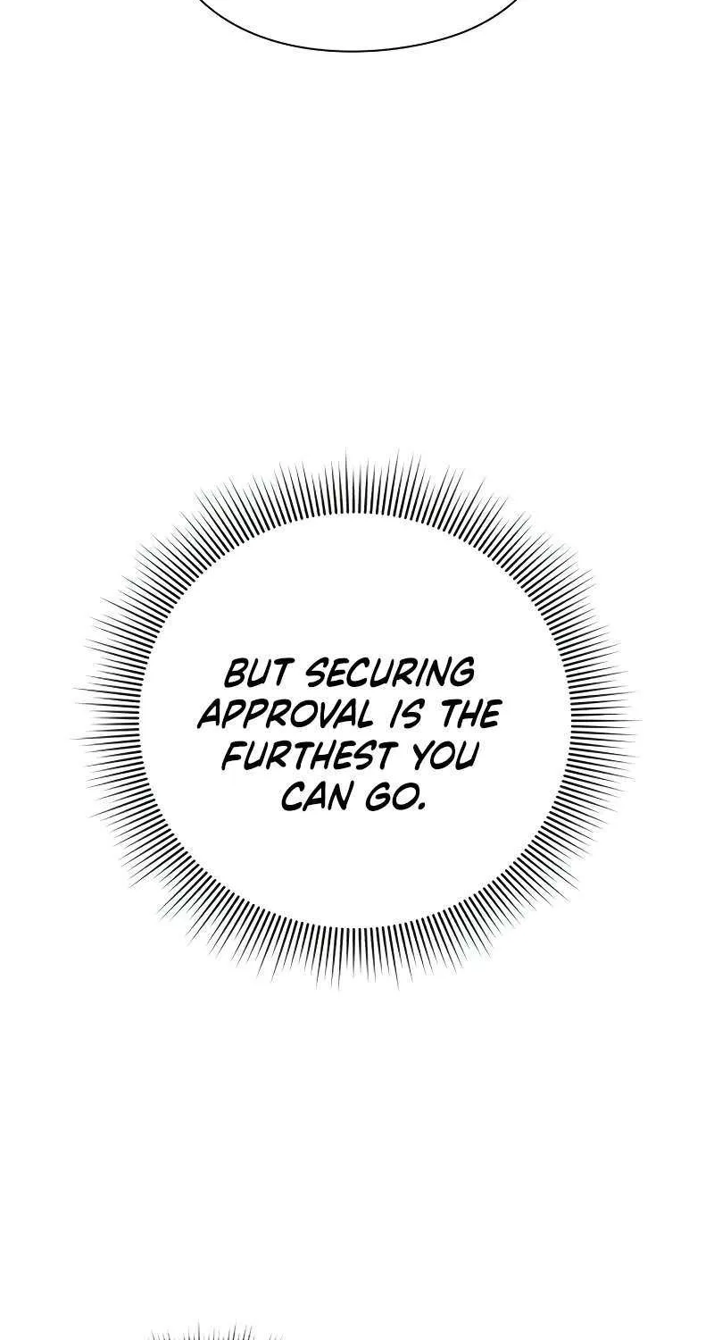 Office Worker Who Sees Fate Chapter 15 page 27 - 