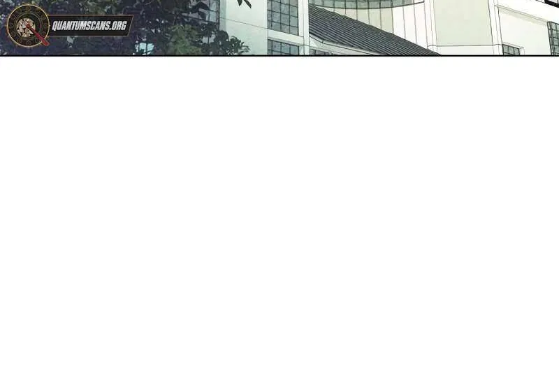 Office Worker Who Sees Fate Chapter 15 page 70 - 