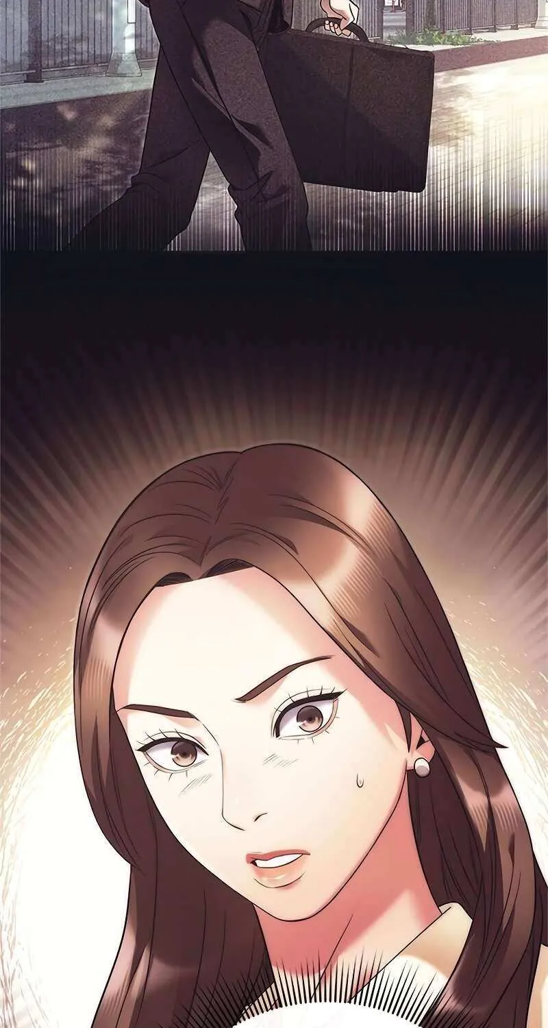 Office Worker Who Sees Fate Chapter 15 page 83 - 