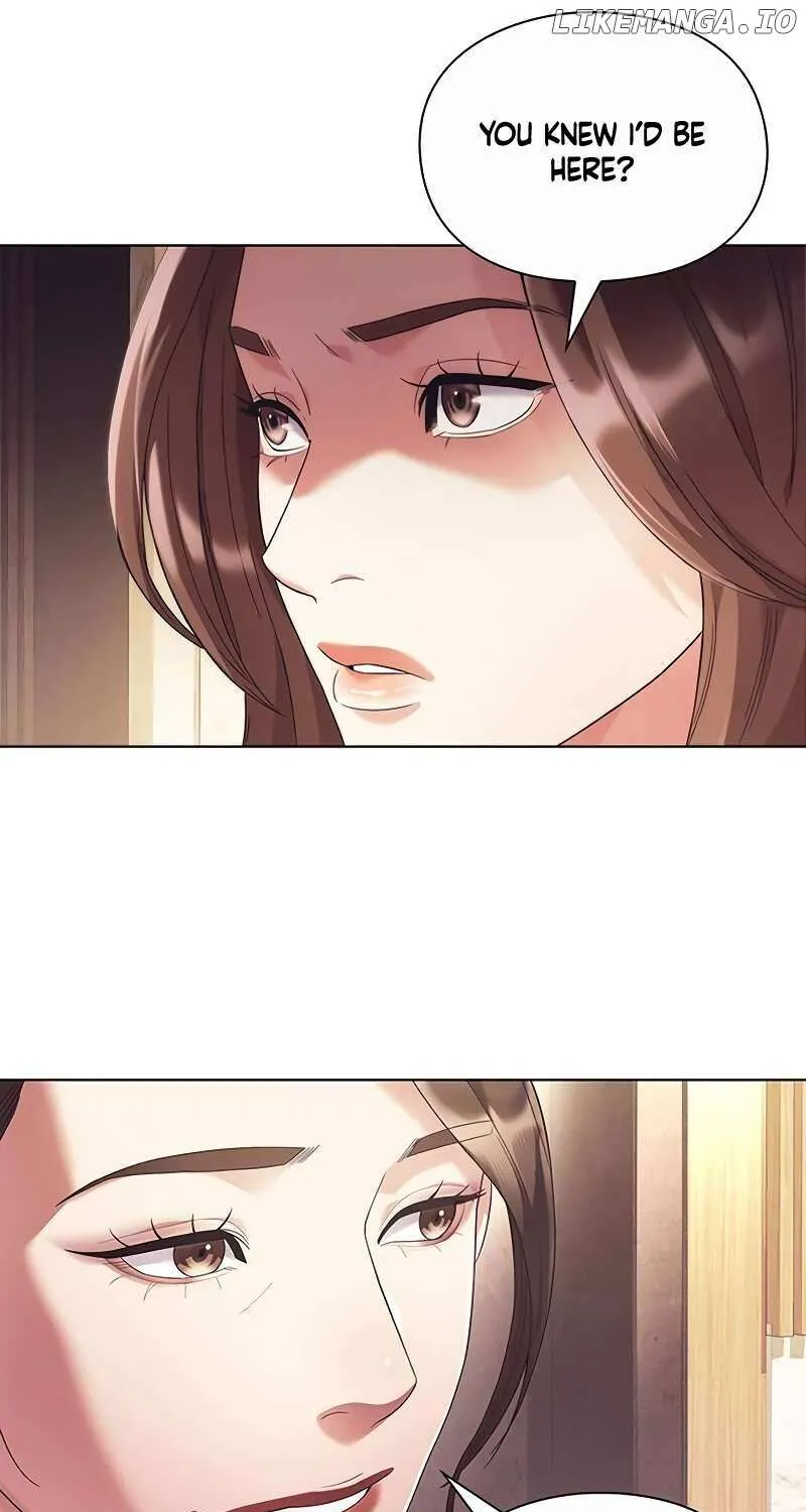 Office Worker Who Sees Fate Chapter 16 page 62 - 