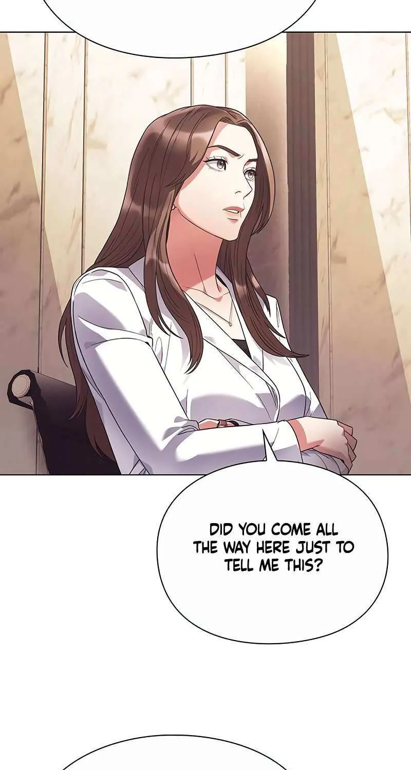 Office Worker Who Sees Fate Chapter 16 page 77 - 