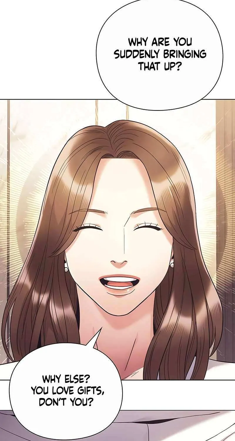 Office Worker Who Sees Fate Chapter 16 page 84 - 