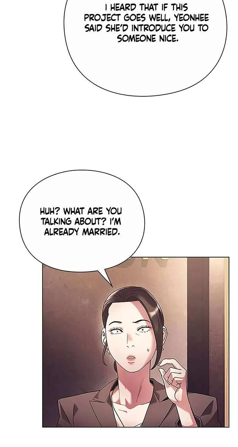 Office Worker Who Sees Fate Chapter 16 page 89 - 