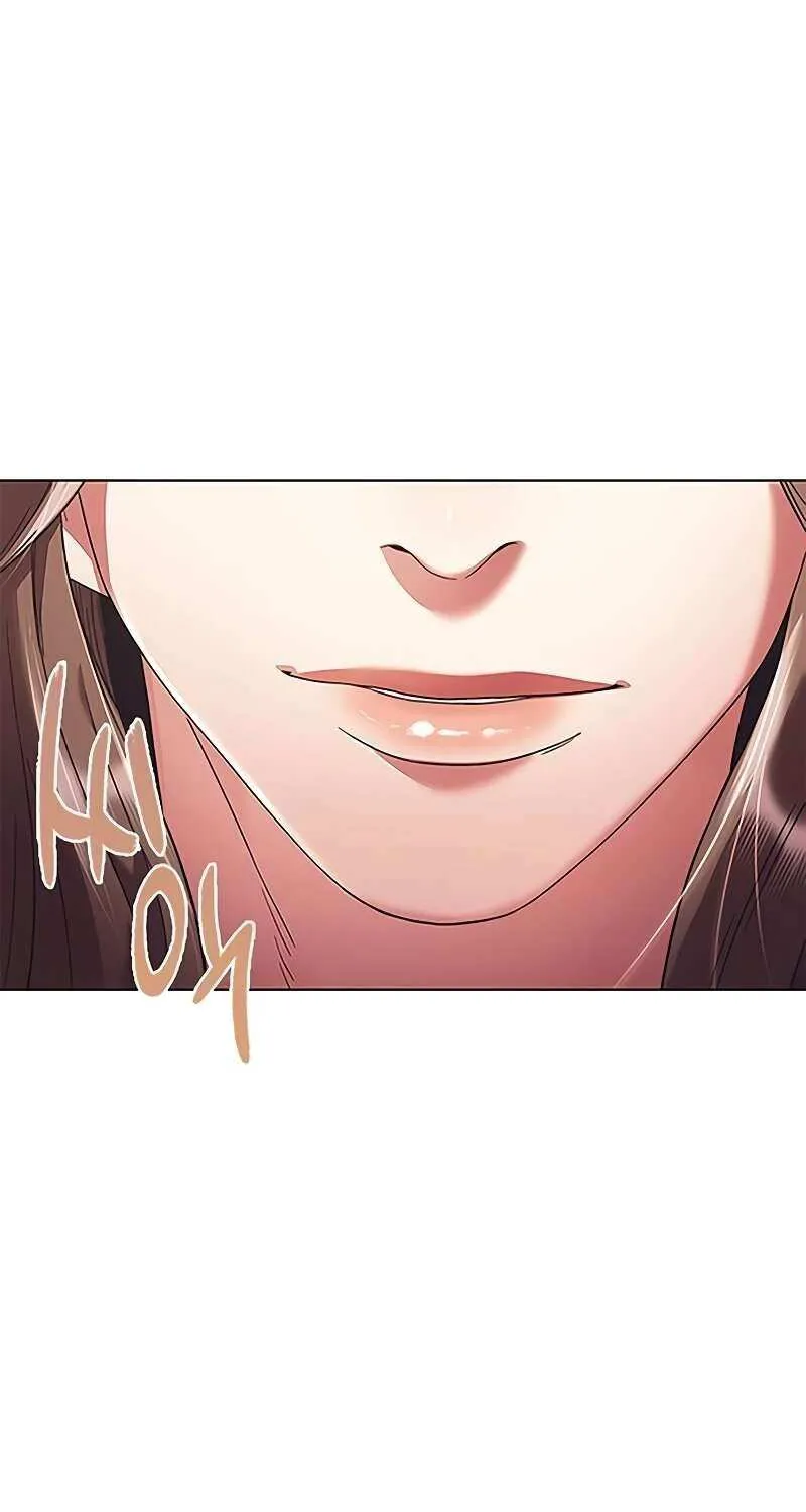Office Worker Who Sees Fate Chapter 16 page 93 - 