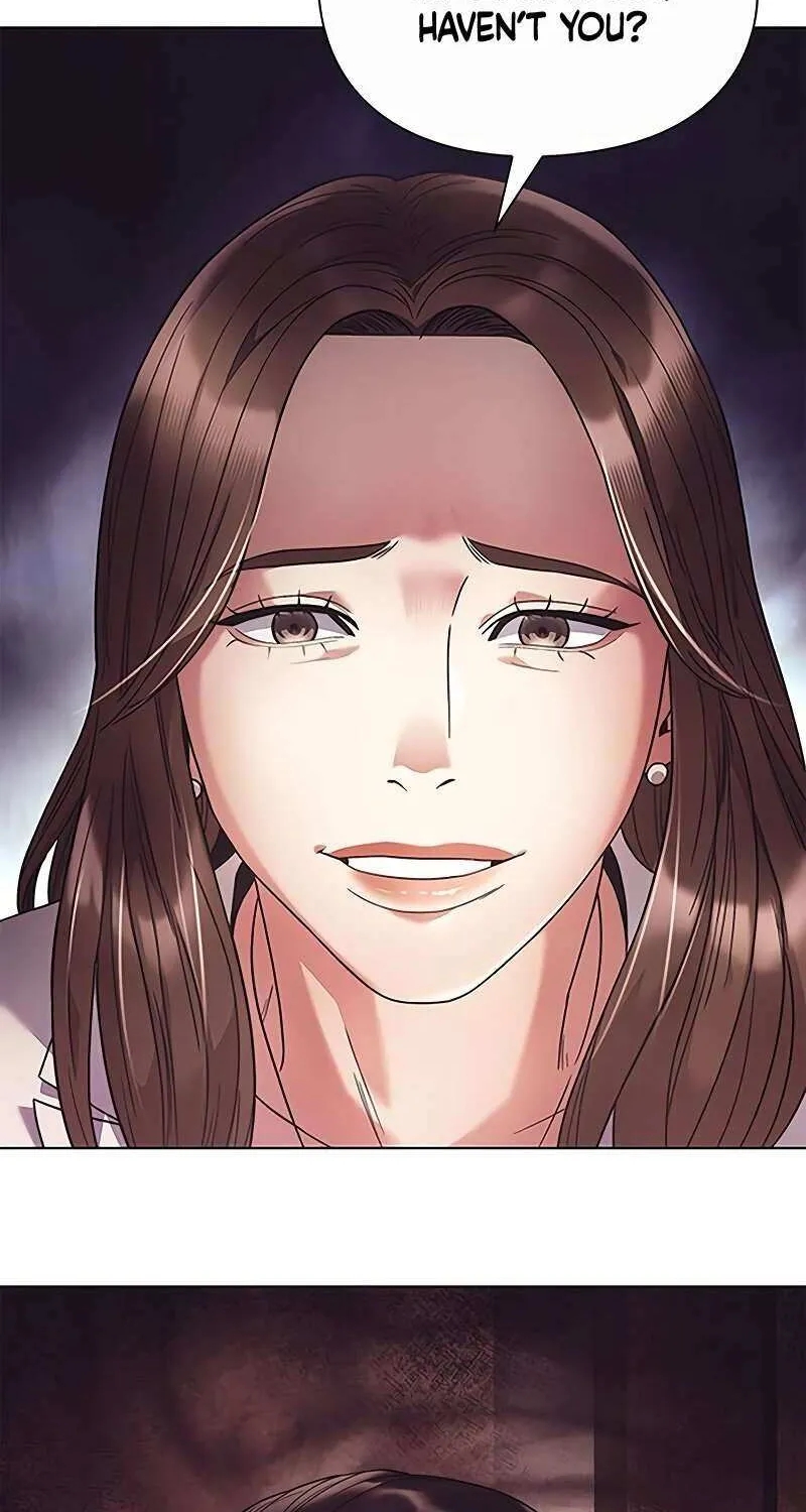 Office Worker Who Sees Fate Chapter 16 page 96 - 