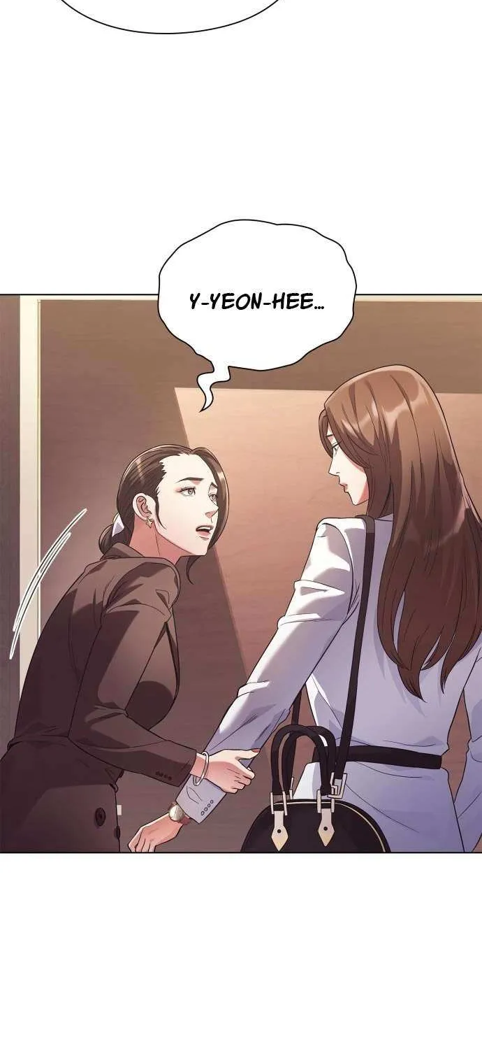 Office Worker Who Sees Fate Chapter 17 page 14 - 