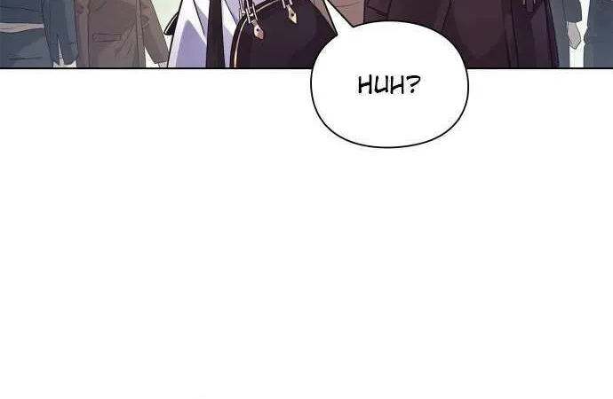 Office Worker Who Sees Fate Chapter 17 page 22 - 