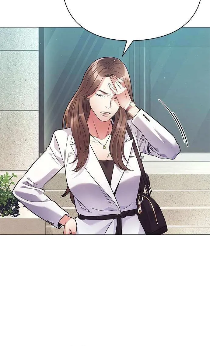 Office Worker Who Sees Fate Chapter 17 page 32 - 