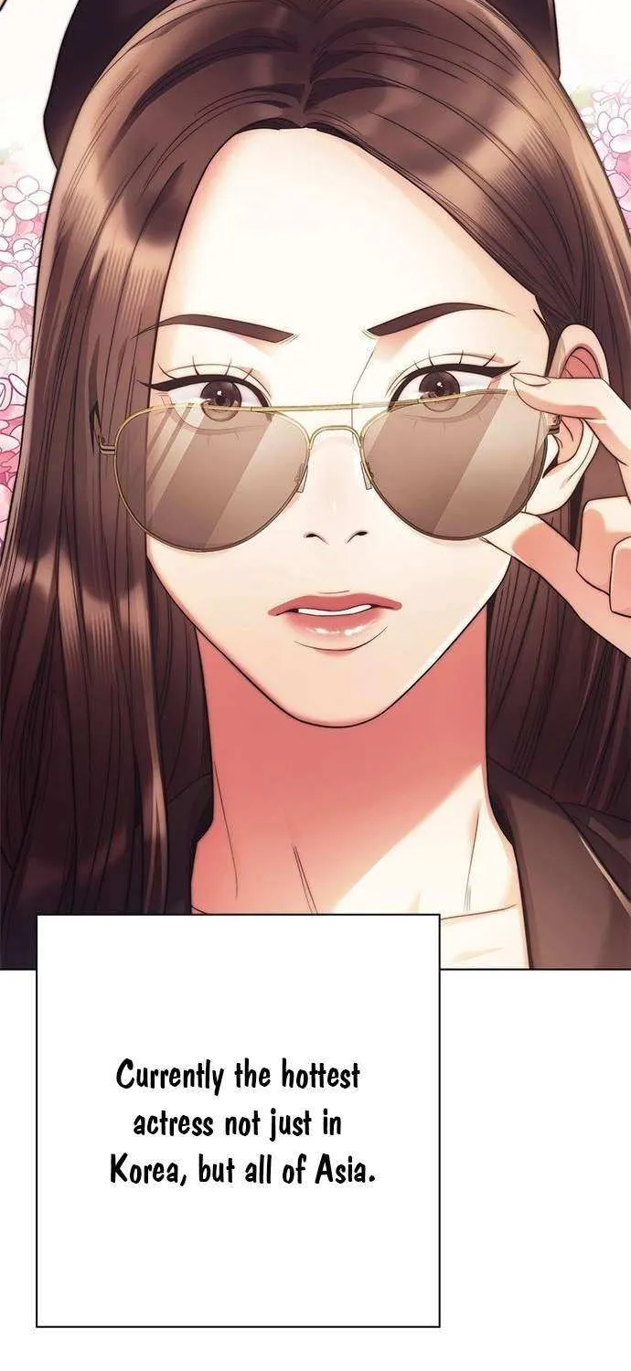 Office Worker Who Sees Fate Chapter 17 page 86 - 
