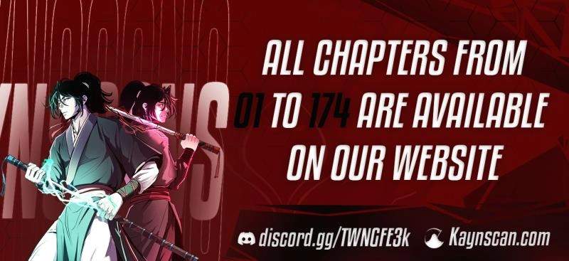 Office Worker Who Sees Fate Chapter 172 page 1 - 