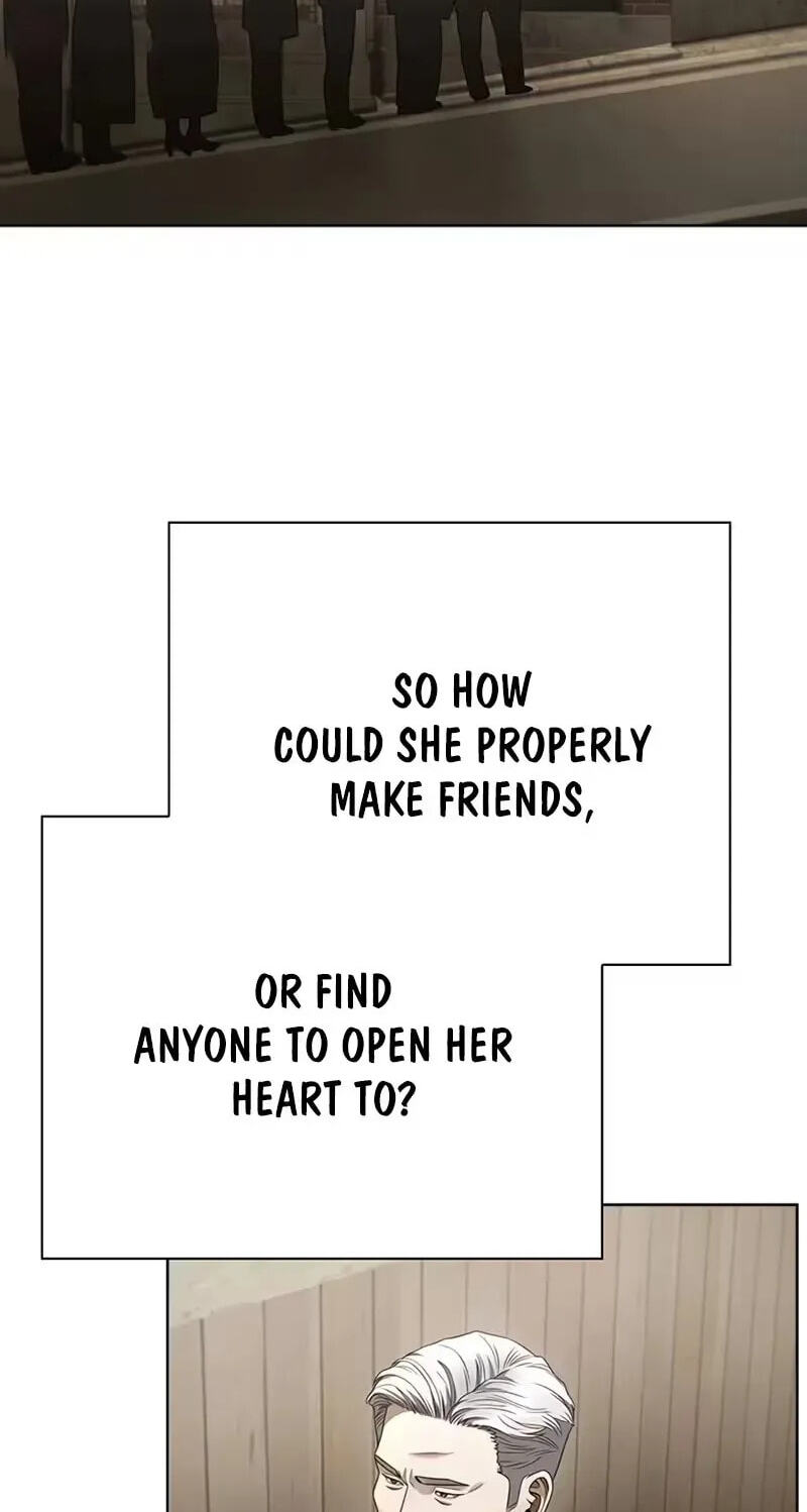 Office Worker Who Sees Fate Chapter 176 page 17 - 