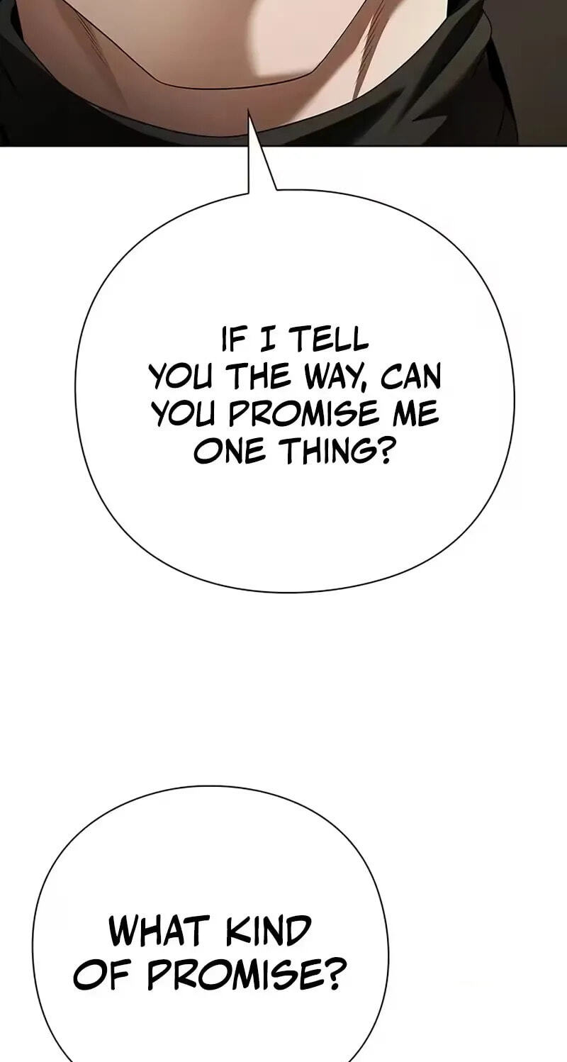 Office Worker Who Sees Fate Chapter 176 page 20 - 