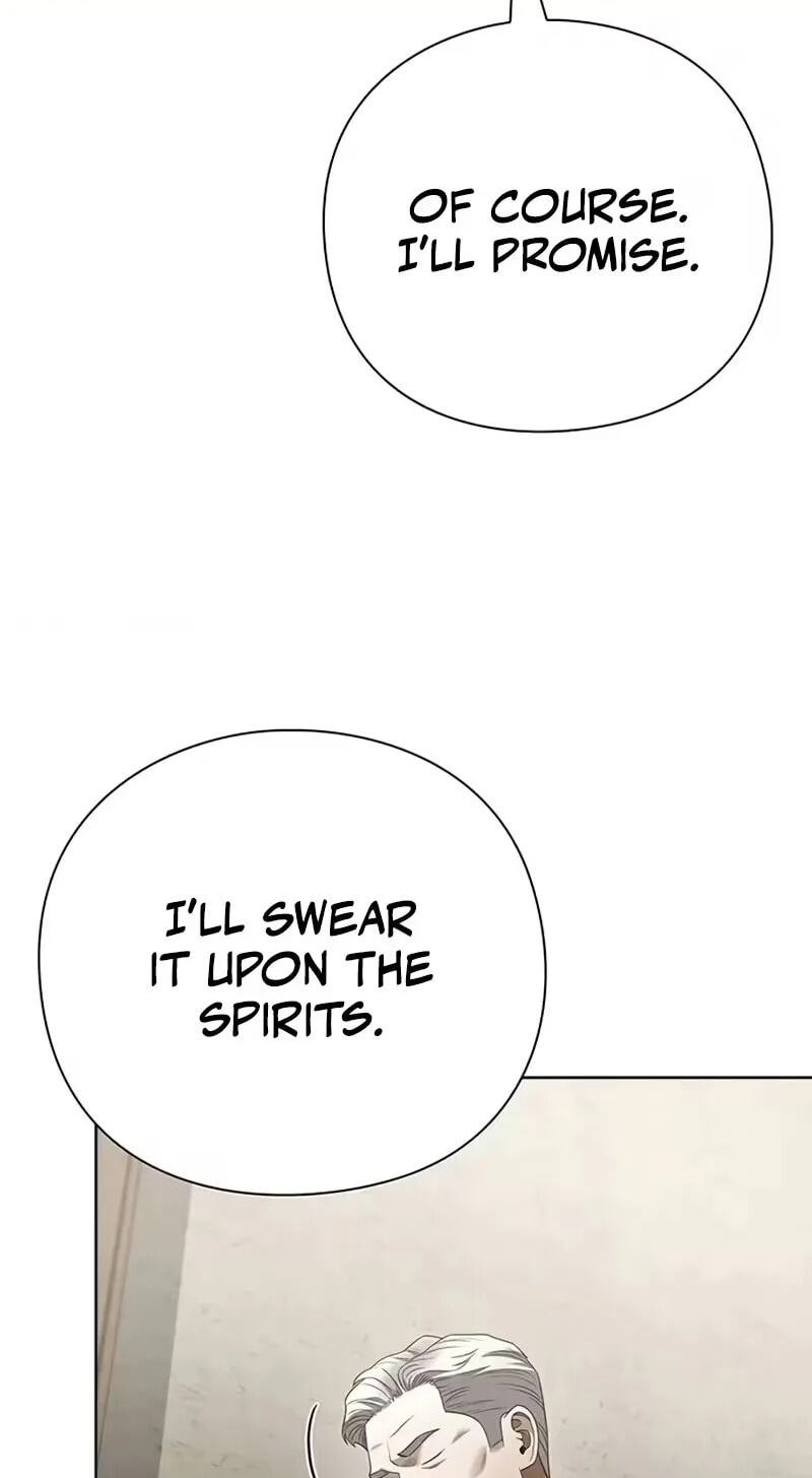 Office Worker Who Sees Fate Chapter 176 page 23 - 