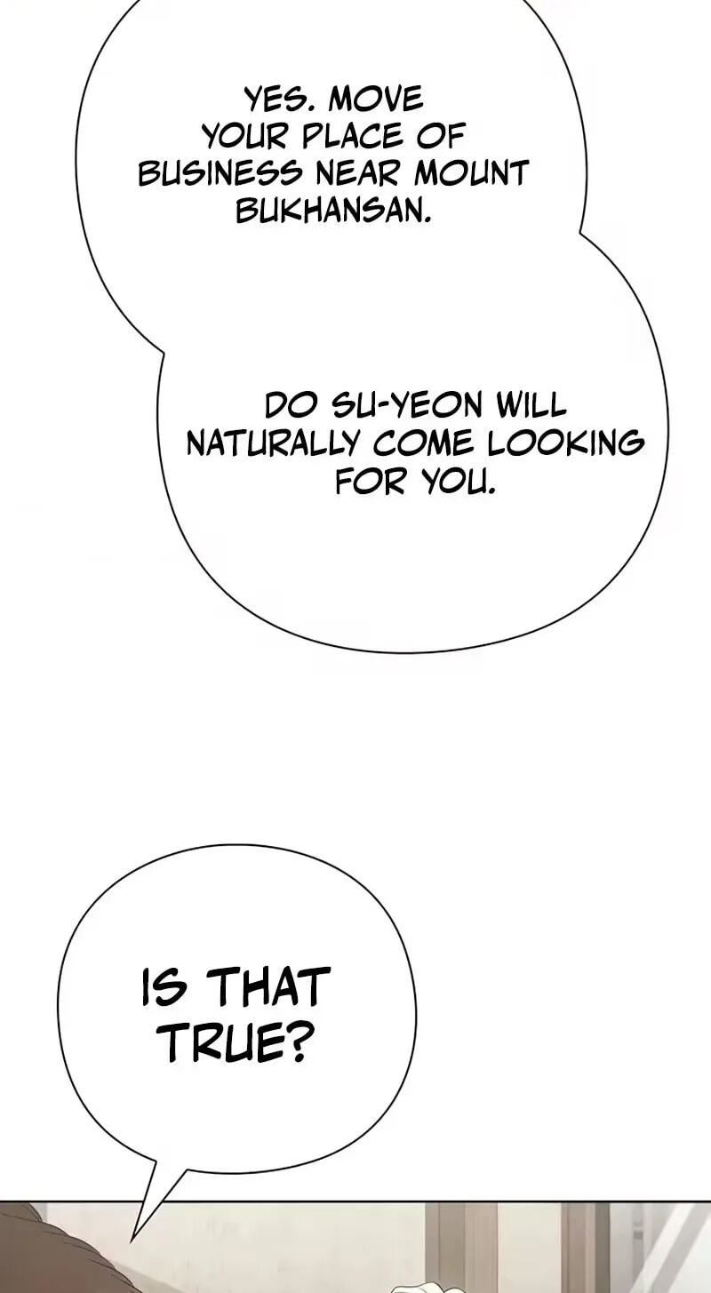 Office Worker Who Sees Fate Chapter 176 page 31 - 