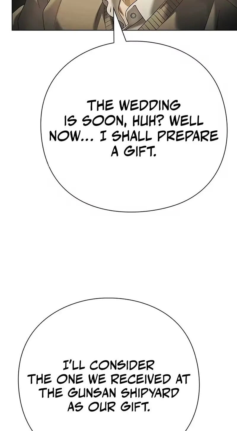 Office Worker Who Sees Fate Chapter 176 page 69 - 