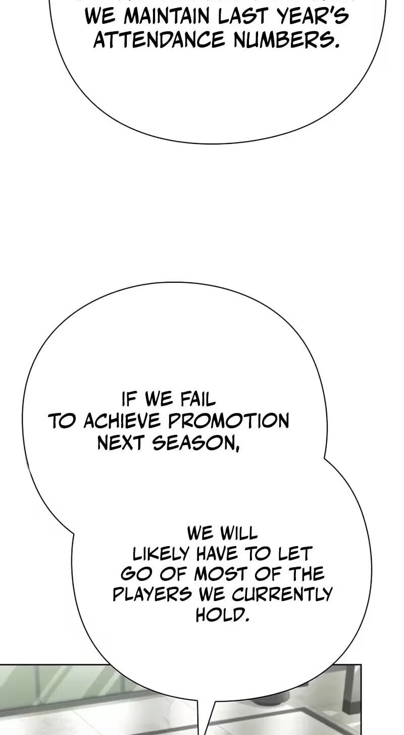 Office Worker Who Sees Fate Chapter 176 page 78 - 