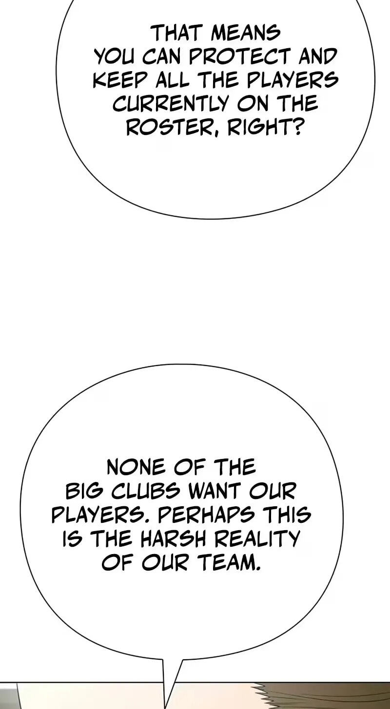 Office Worker Who Sees Fate Chapter 176 page 81 - 