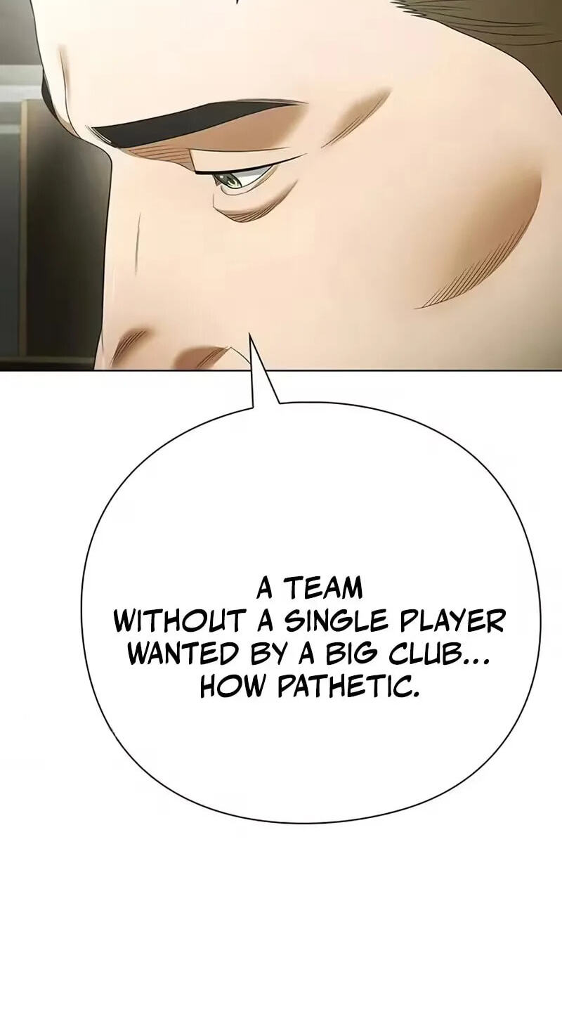 Office Worker Who Sees Fate Chapter 176 page 82 - 
