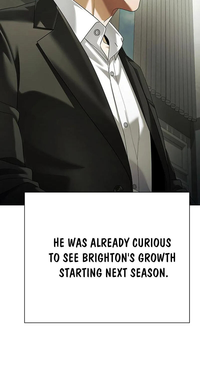 Office Worker Who Sees Fate Chapter 177 page 17 - 