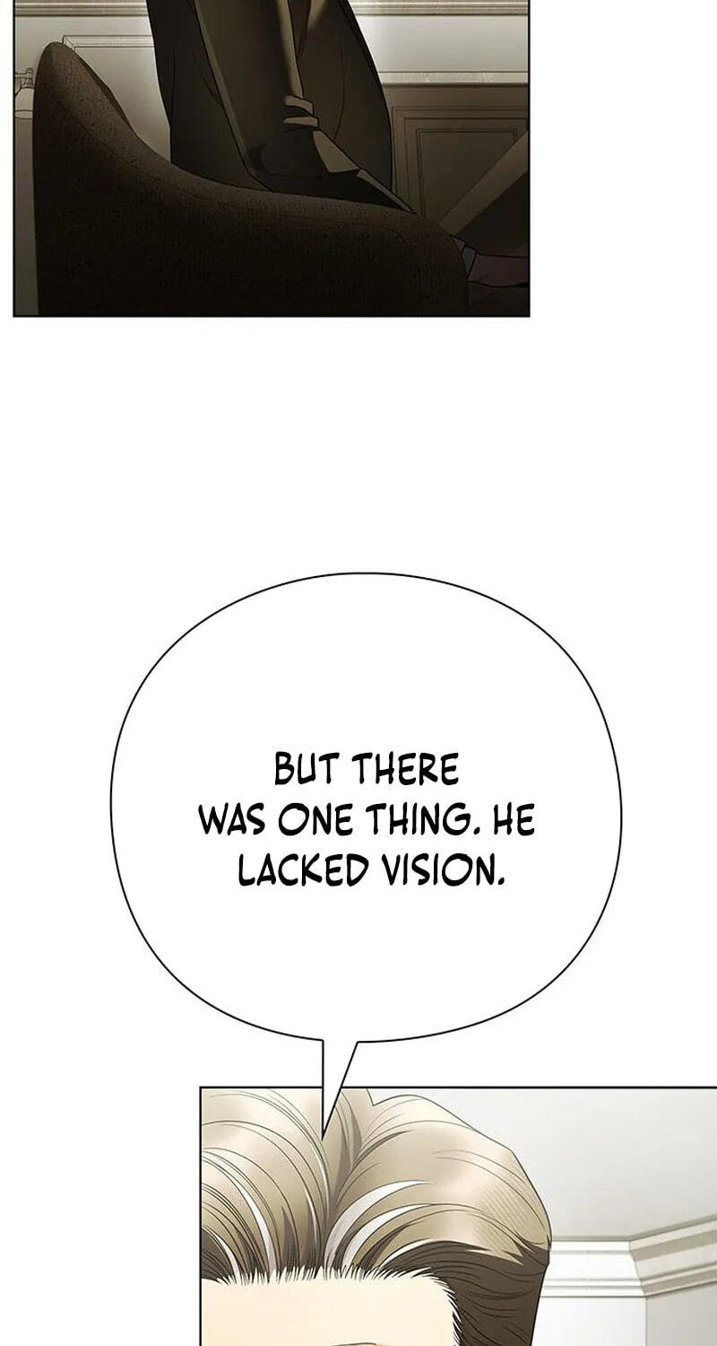 Office Worker Who Sees Fate Chapter 177 page 69 - 