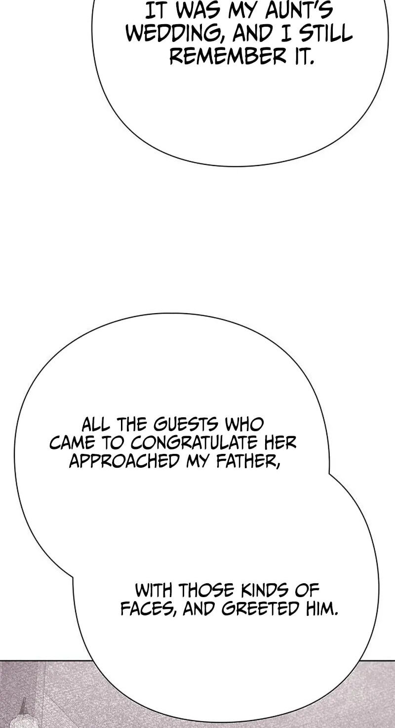 Office Worker Who Sees Fate Chapter 178 page 11 - 